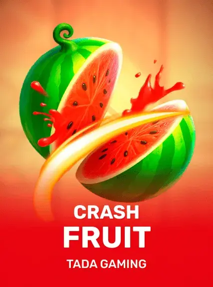Crash and instant game